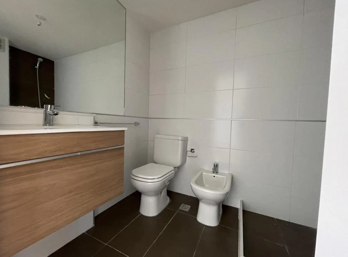 Alquiler Apartamento 2 Dormitorios en La Blanqueada 3