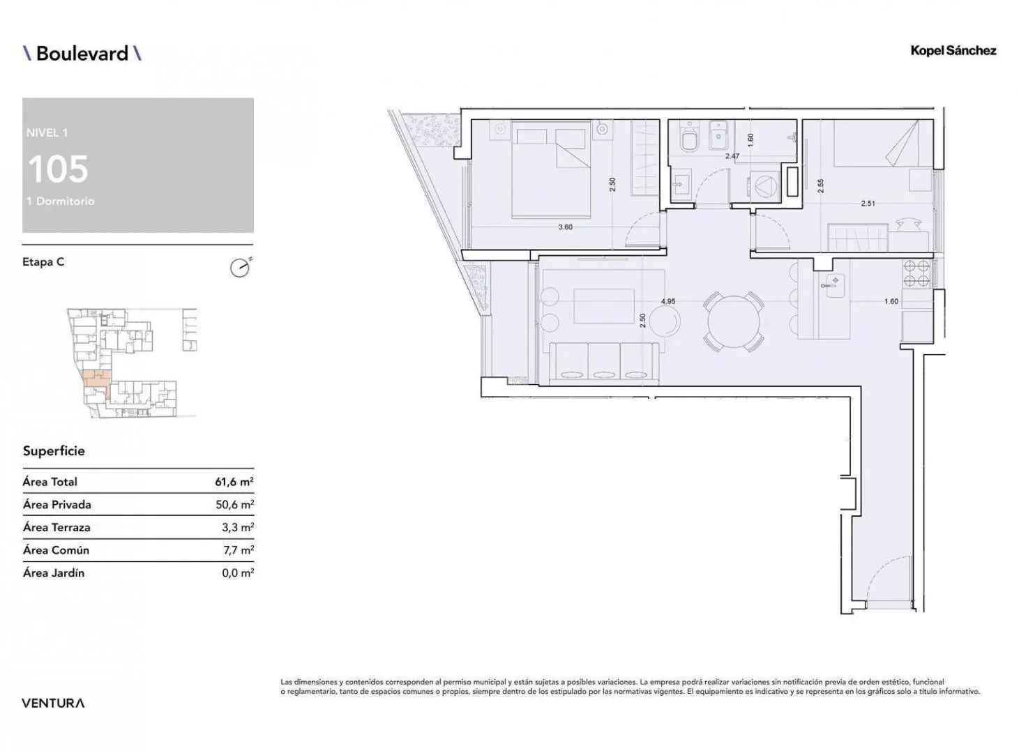 Plano 2