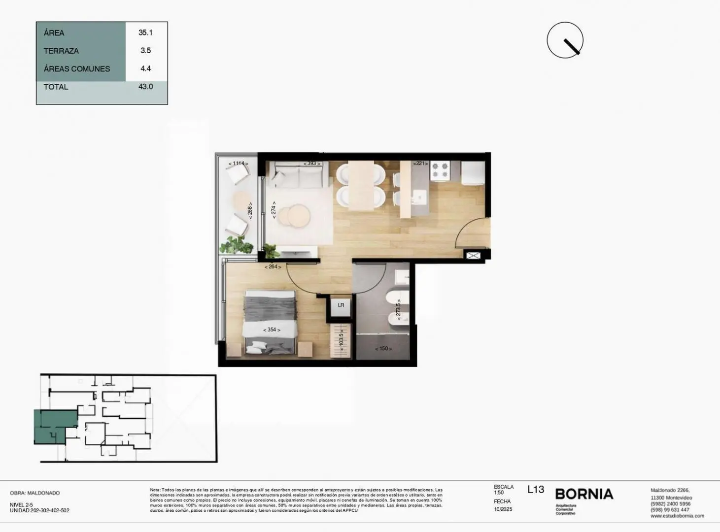 Plano 3