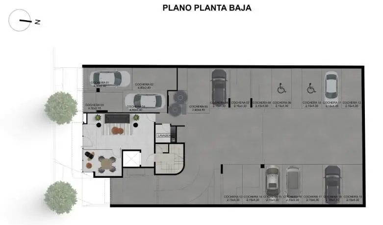 Plano 2
