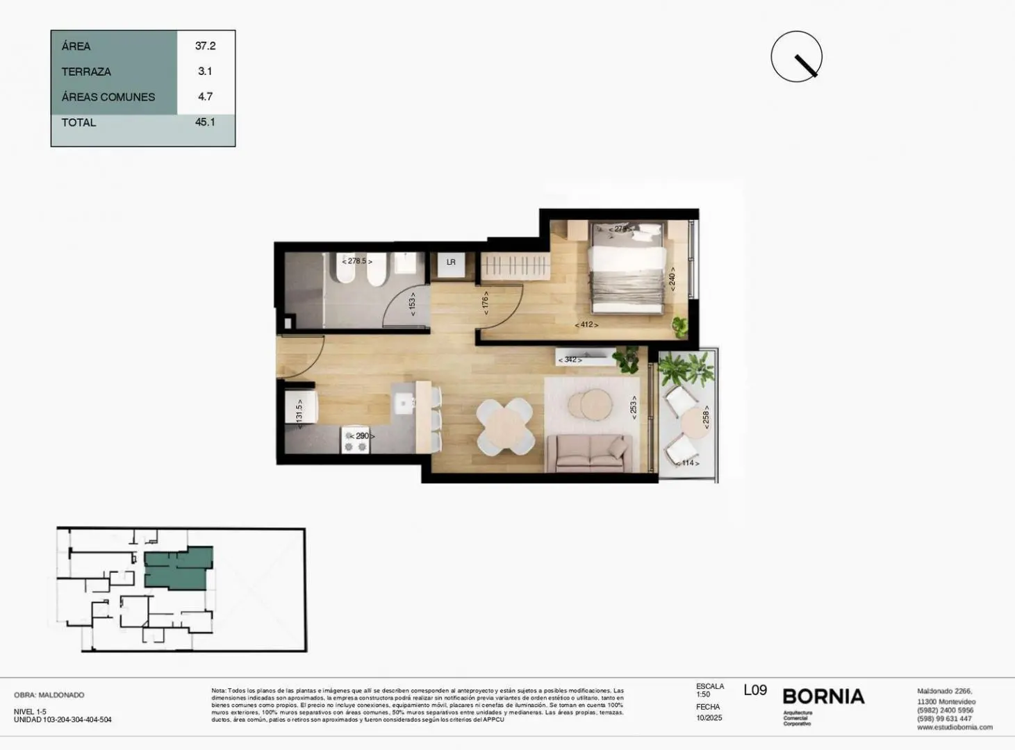Plano 4