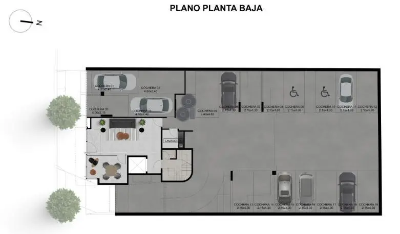 Plano 3
