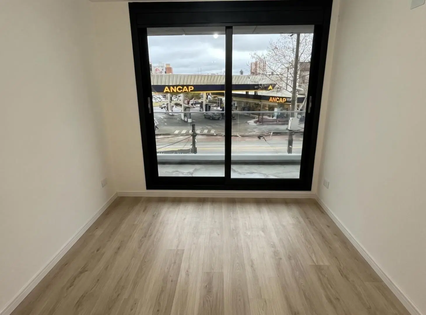 Alquiler Apartamento 1 Dormitorio en La Blanqueada 3