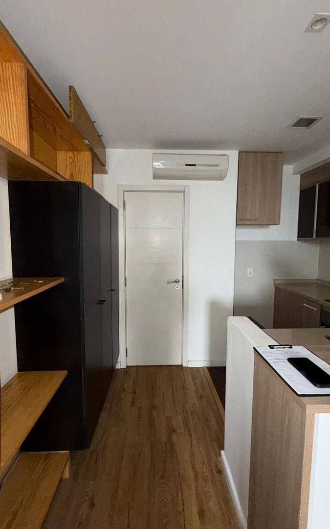 Foto de Alquiler Apartamento Monoambiente en Malvin, imagen 4