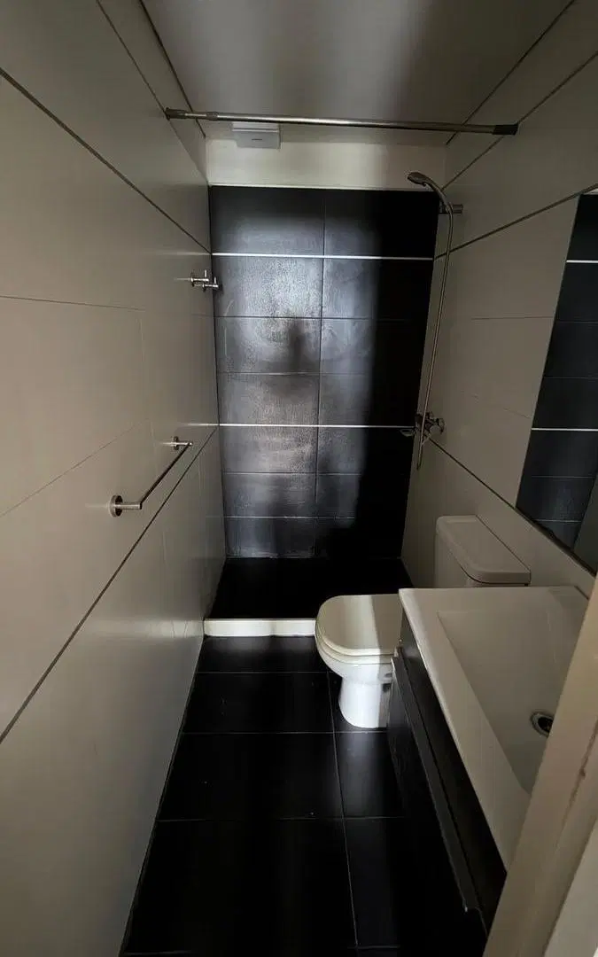 Alquiler Apartamento Monoambiente en Malvin 5