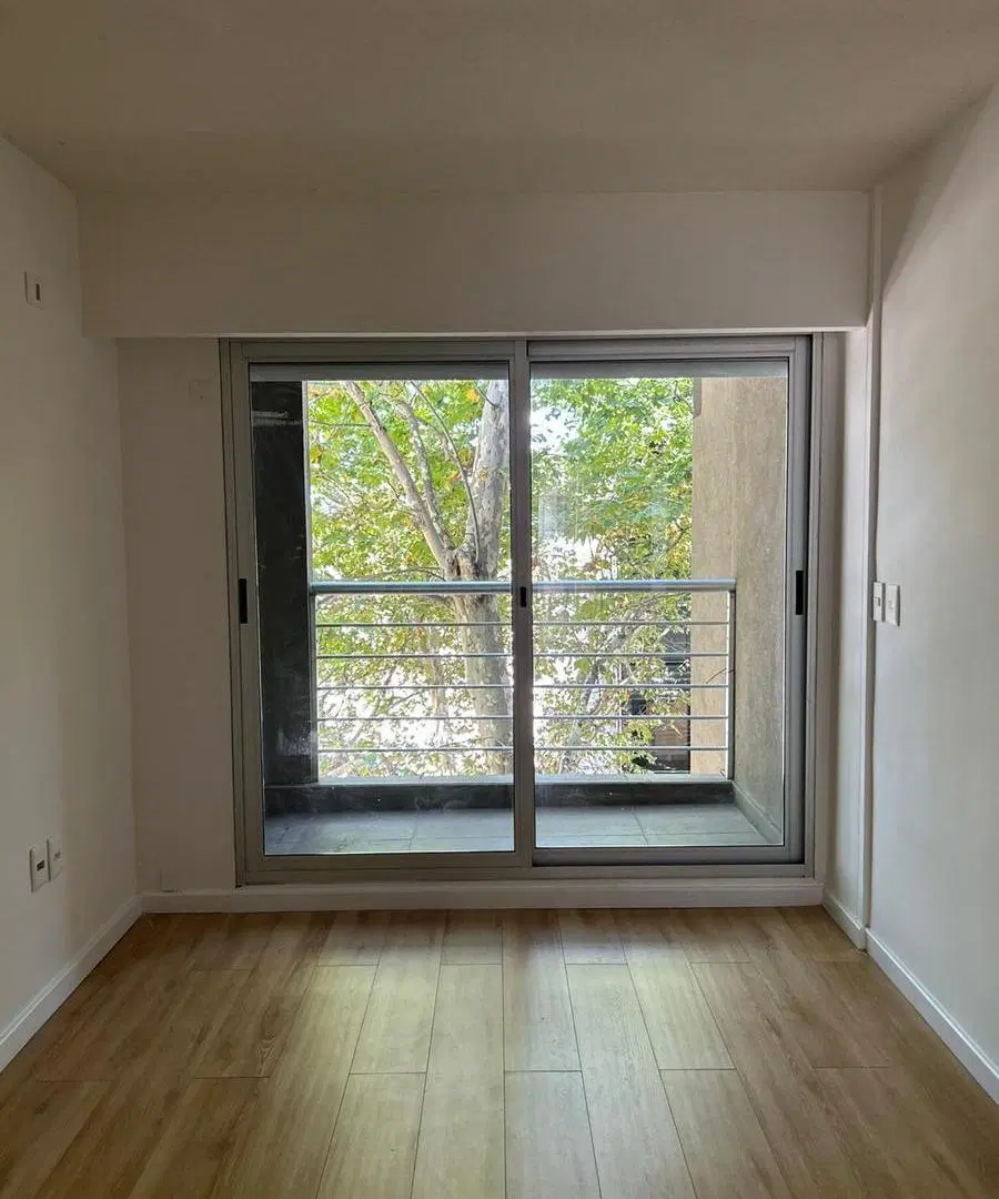 Alquiler Apartamento 1 Dormitorio en Cordon 2
