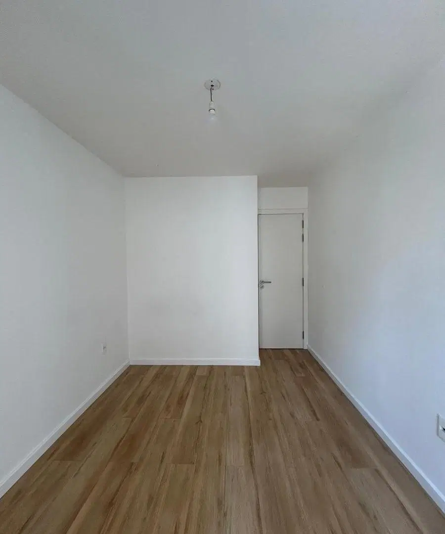 Alquiler Apartamento 1 Dormitorio en Cordon 3