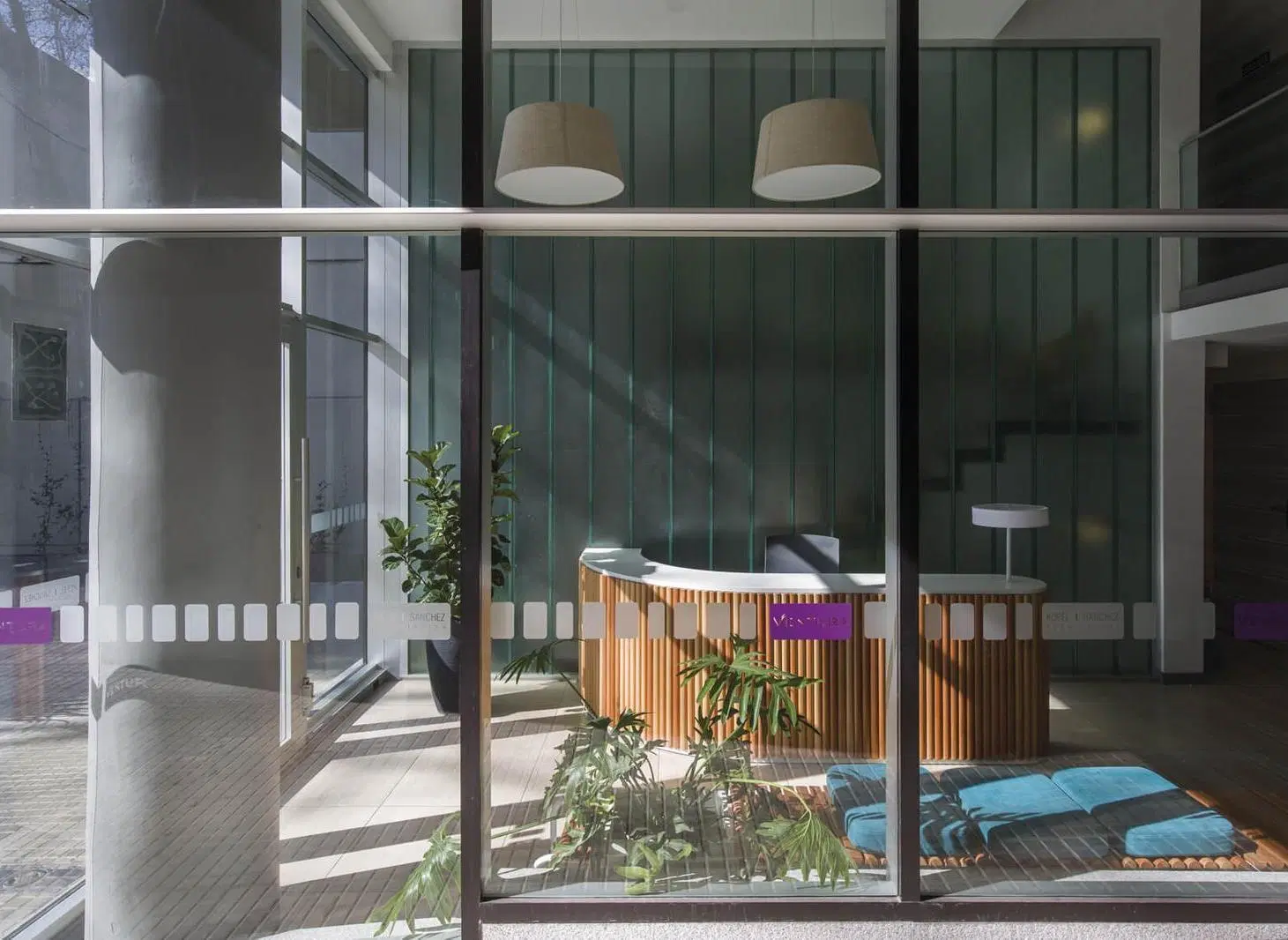 Alquiler Apartamento 1 Dormitorio en Cordon 5