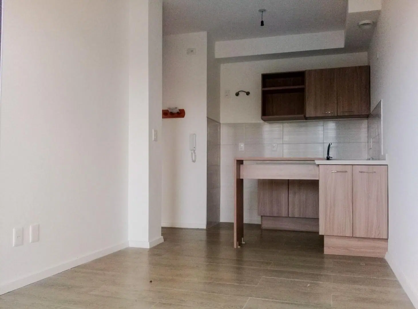 Alquiler Apartamento 2 Dormitorios en La Blanqueada 2