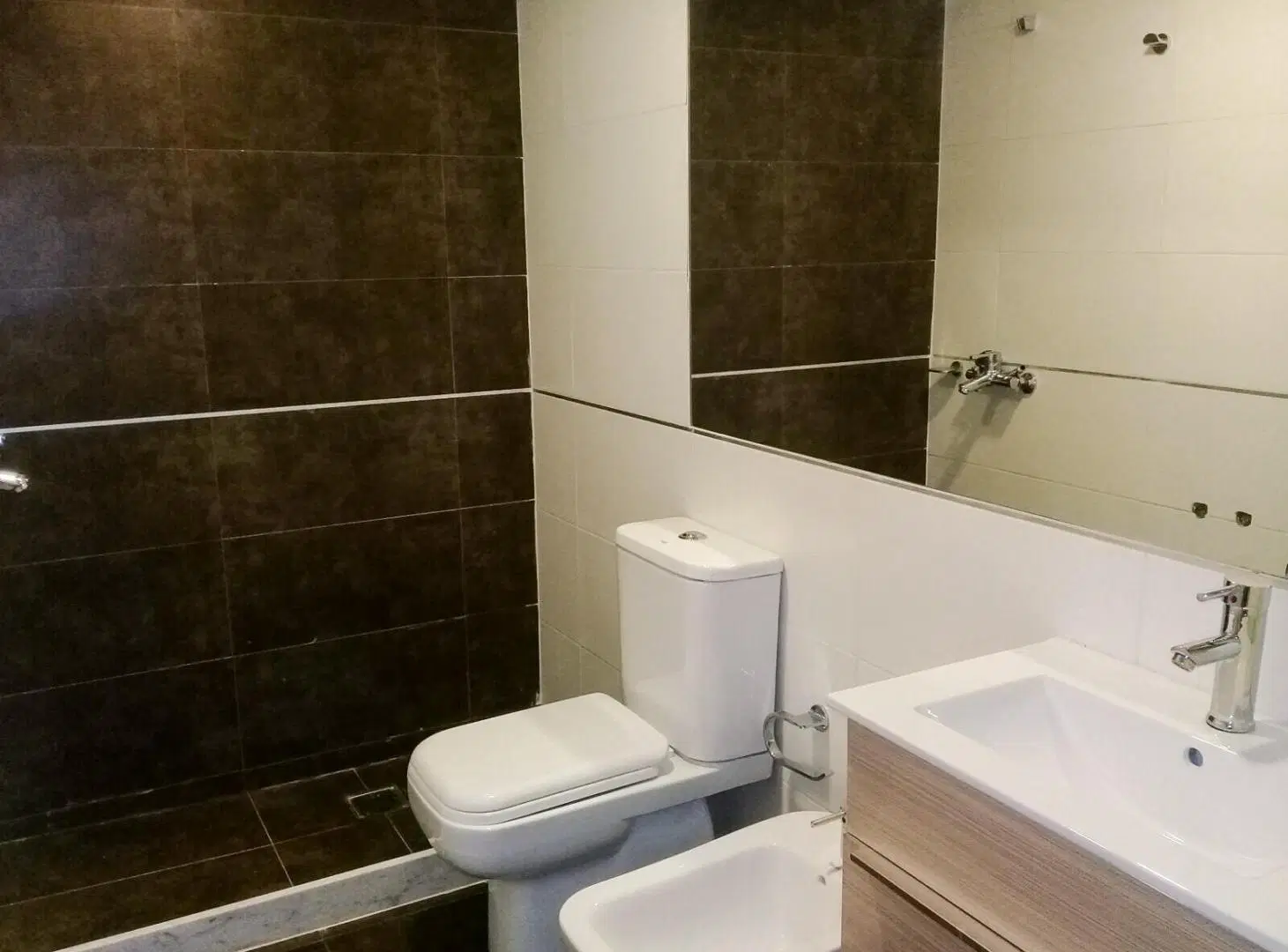 Alquiler Apartamento 2 Dormitorios en La Blanqueada 4