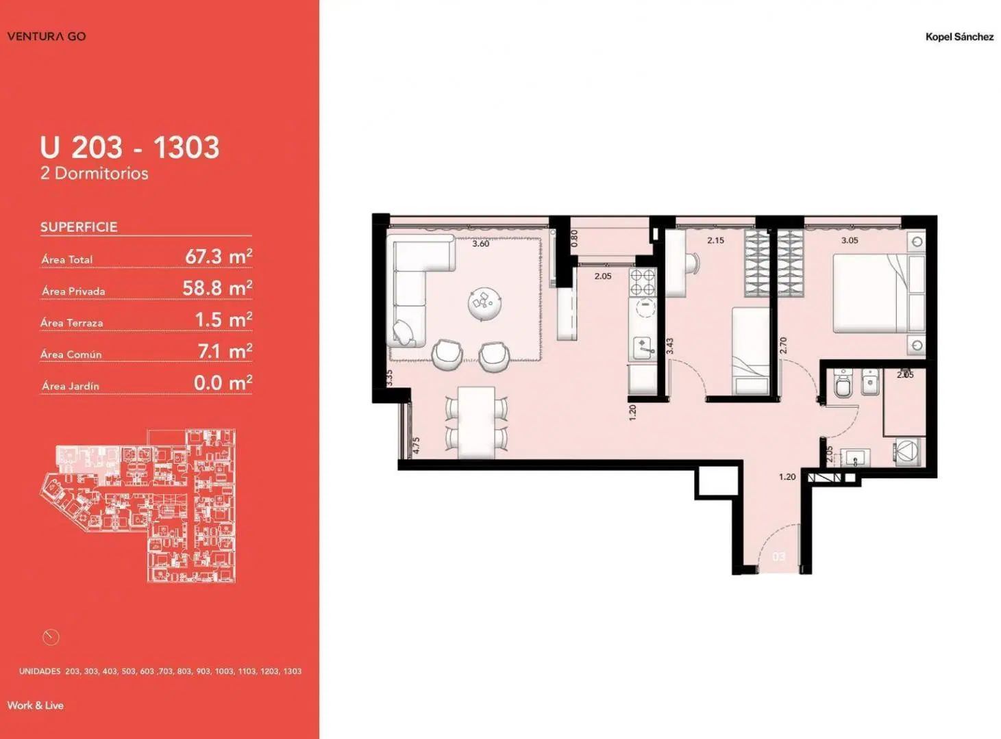 Plano 2