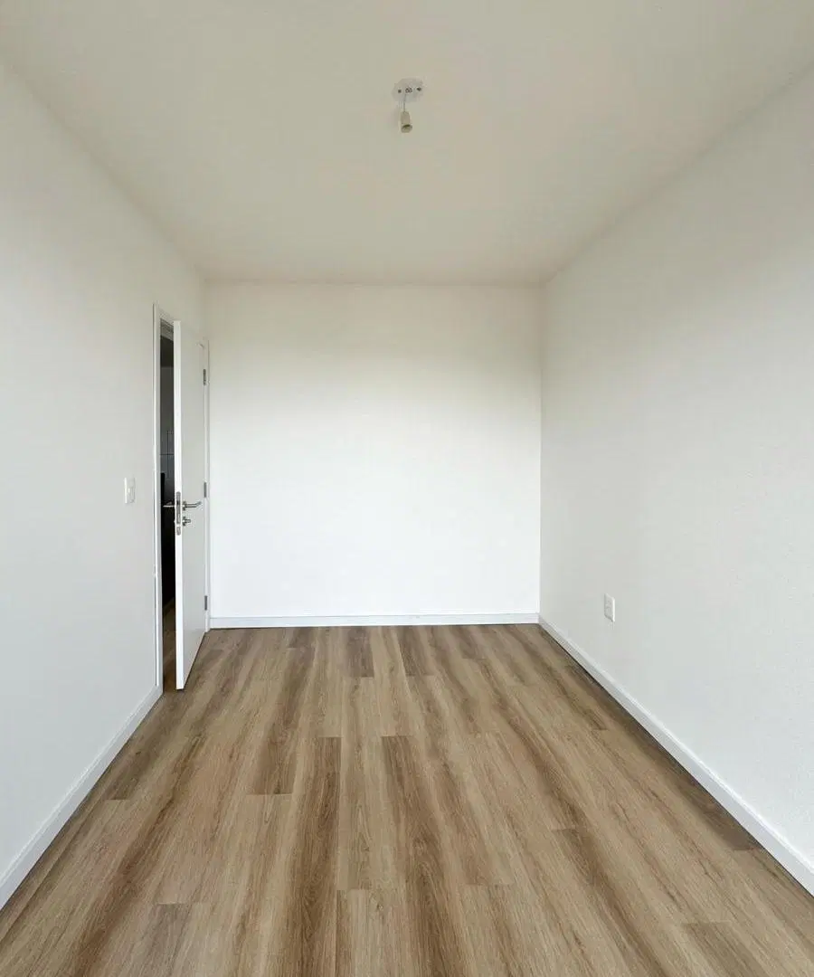 Alquiler Apartamento 1 Dormitorio en Palermo 4