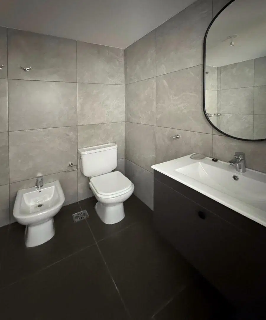 Alquiler Apartamento 1 Dormitorio en Palermo 2