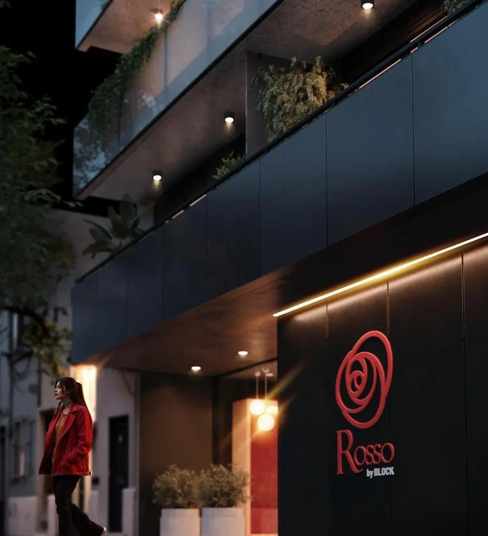 Venta Apartamento 2 Dormitorio en Cordón 3