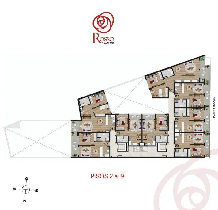 Plano 3