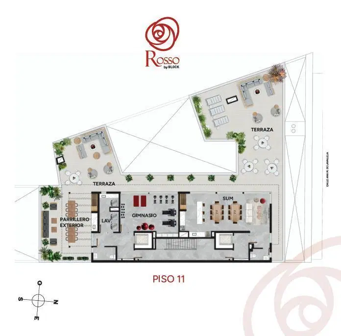 Plano 5