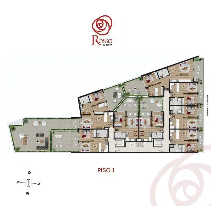 Plano 4
