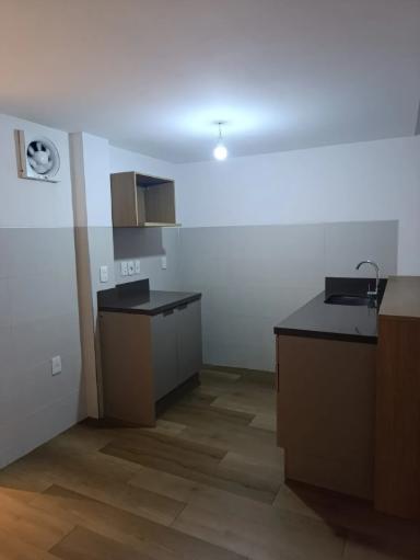 Foto de Alquiler Apartamento 2 Dormitorios, La Blanqueada, imagen 3