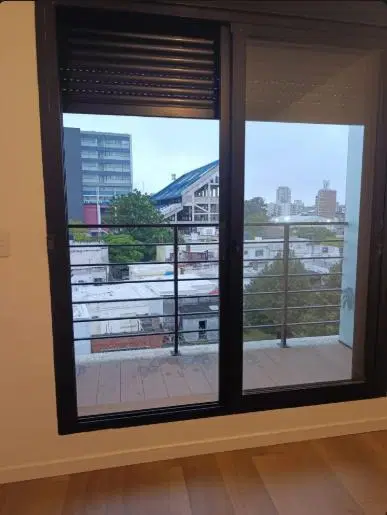 Alquiler Apartamento 2 Dormitorios, La Blanqueada 4