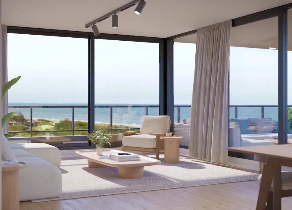 Venta Apartamento 2 Dormitorios en Ciudad de la Costa 4
