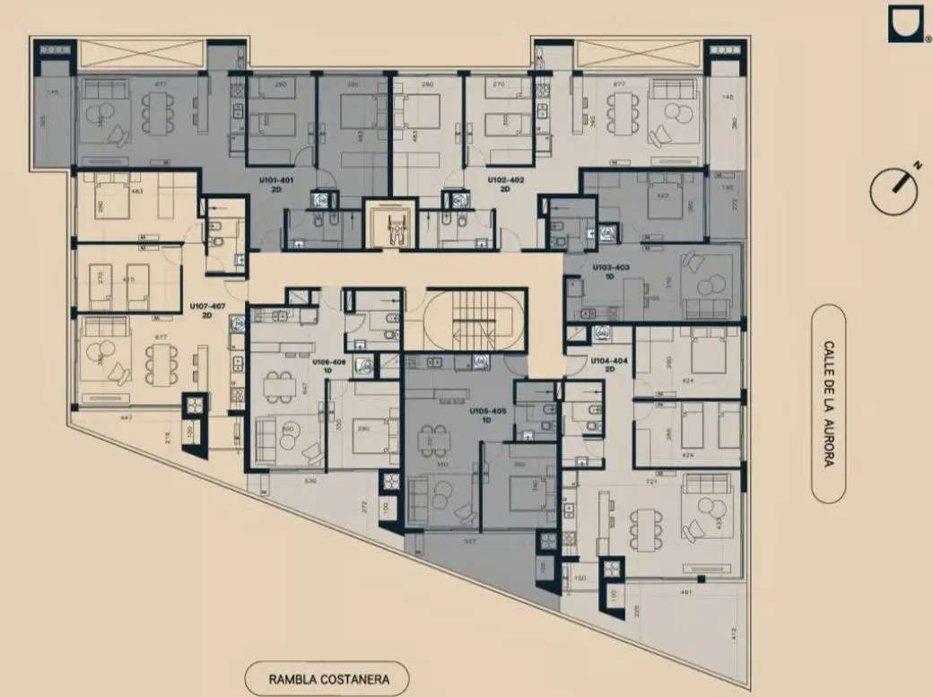 Plano 2