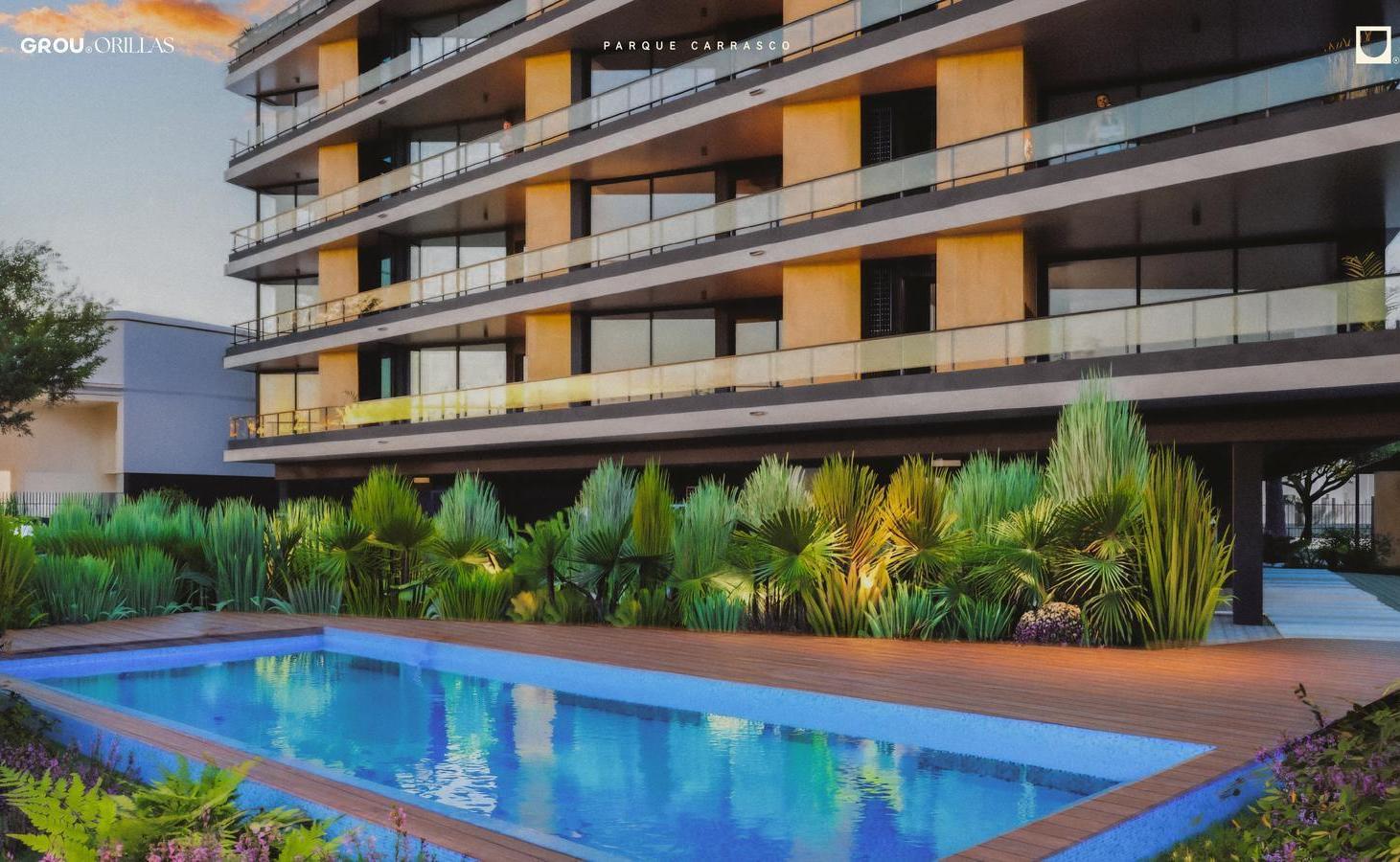 Foto de Venta Apartamento 3 Dormitorios en Ciudad de la Costa, imagen 4
