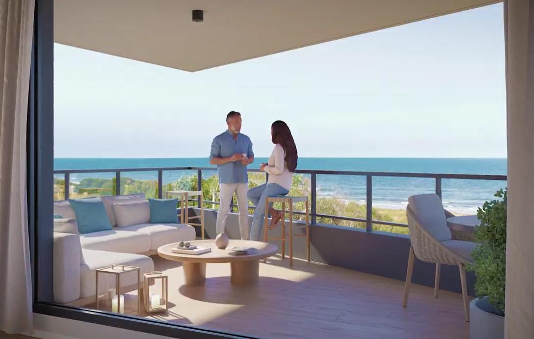 Foto de Venta Apartamento 3 Dormitorios en Ciudad de la Costa, imagen 5