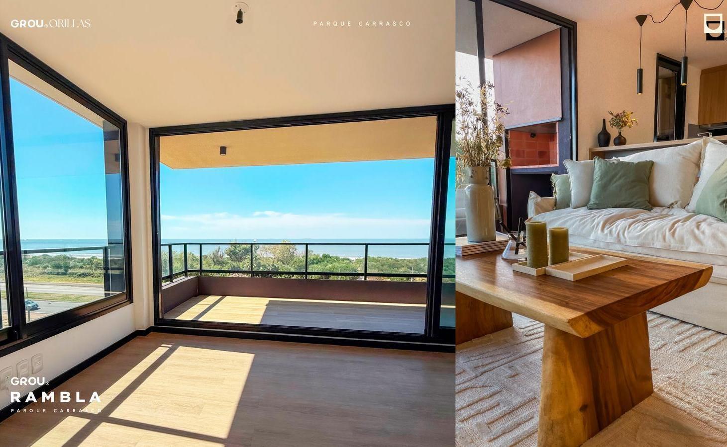 Foto de Venta Apartamento 3 Dormitorios en Ciudad de la Costa, imagen 3