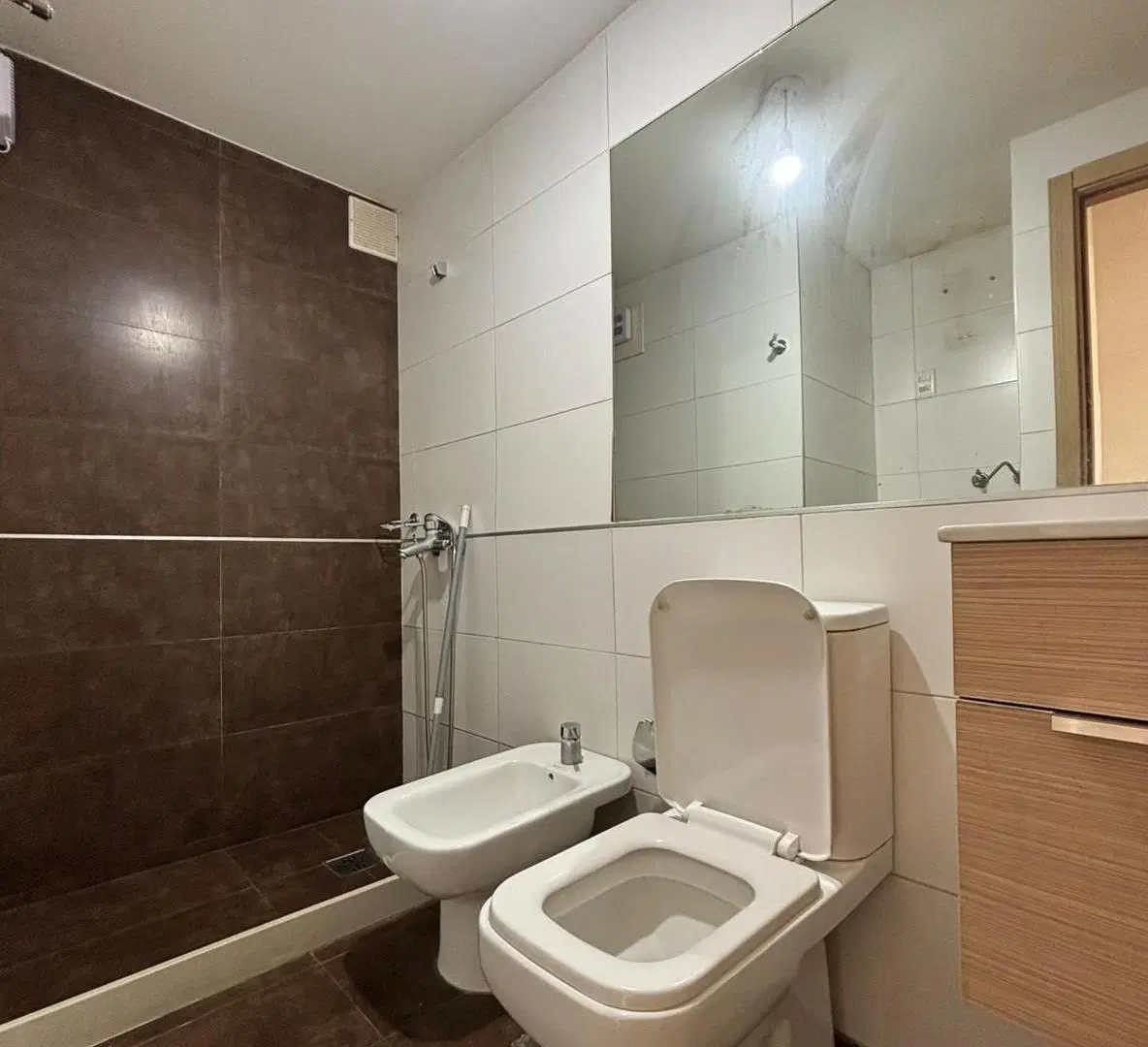 Alquiler Apartamento 1 Dormitorio en La Blanqueada 4