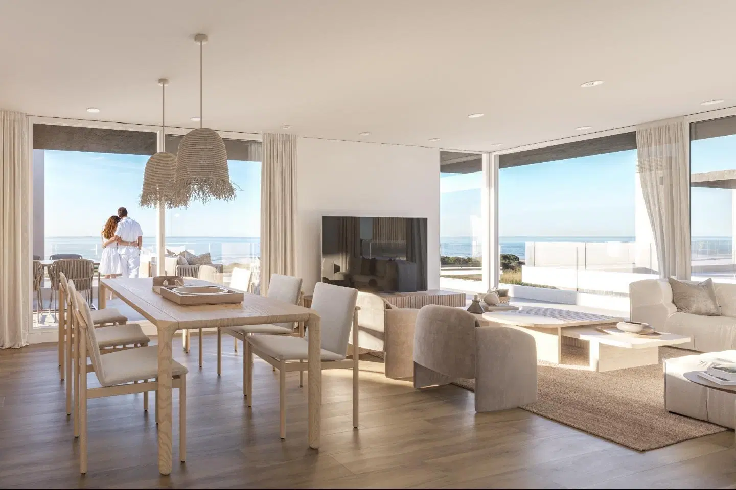 Venta Apartamento 2 Dormitorios en Ciudad de la Costa 4