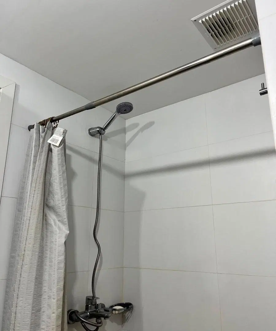 Alquiler Apartamento Monoambiente, en Parque Rodó 2