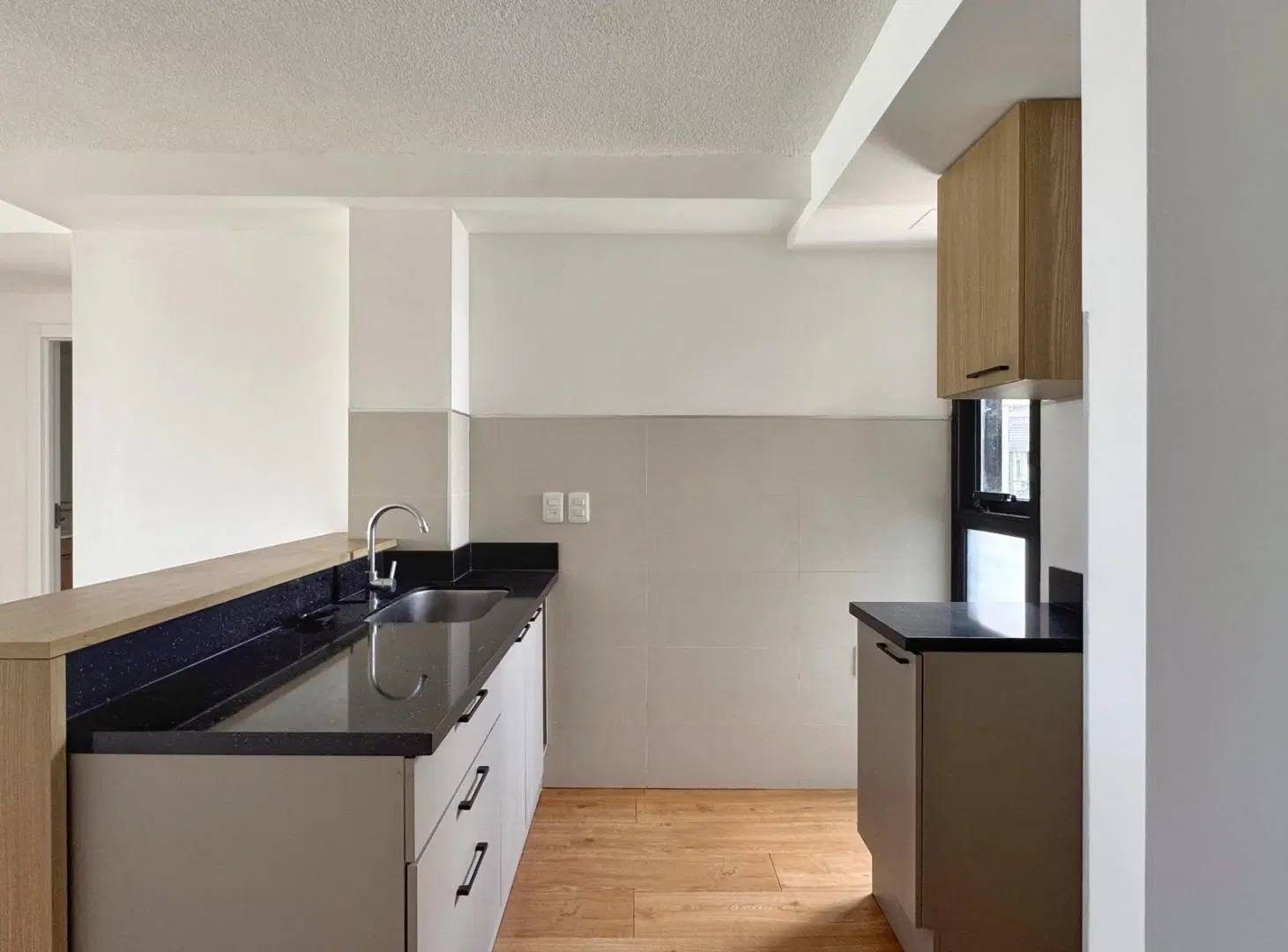 Alquiler Apartamento 2 Dormitorios en La Blanqueada 4