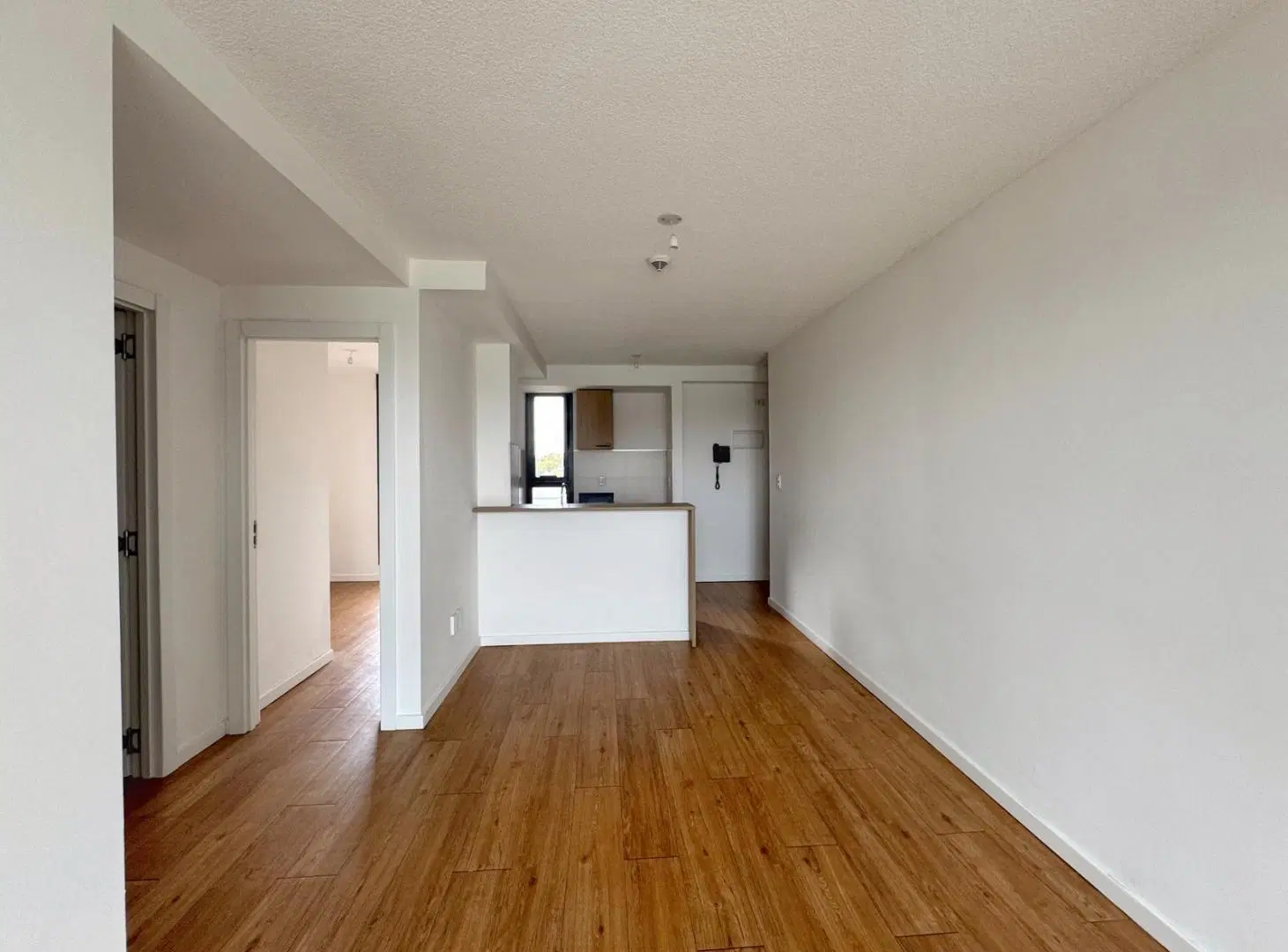 Alquiler Apartamento 2 Dormitorios en La Blanqueada 3