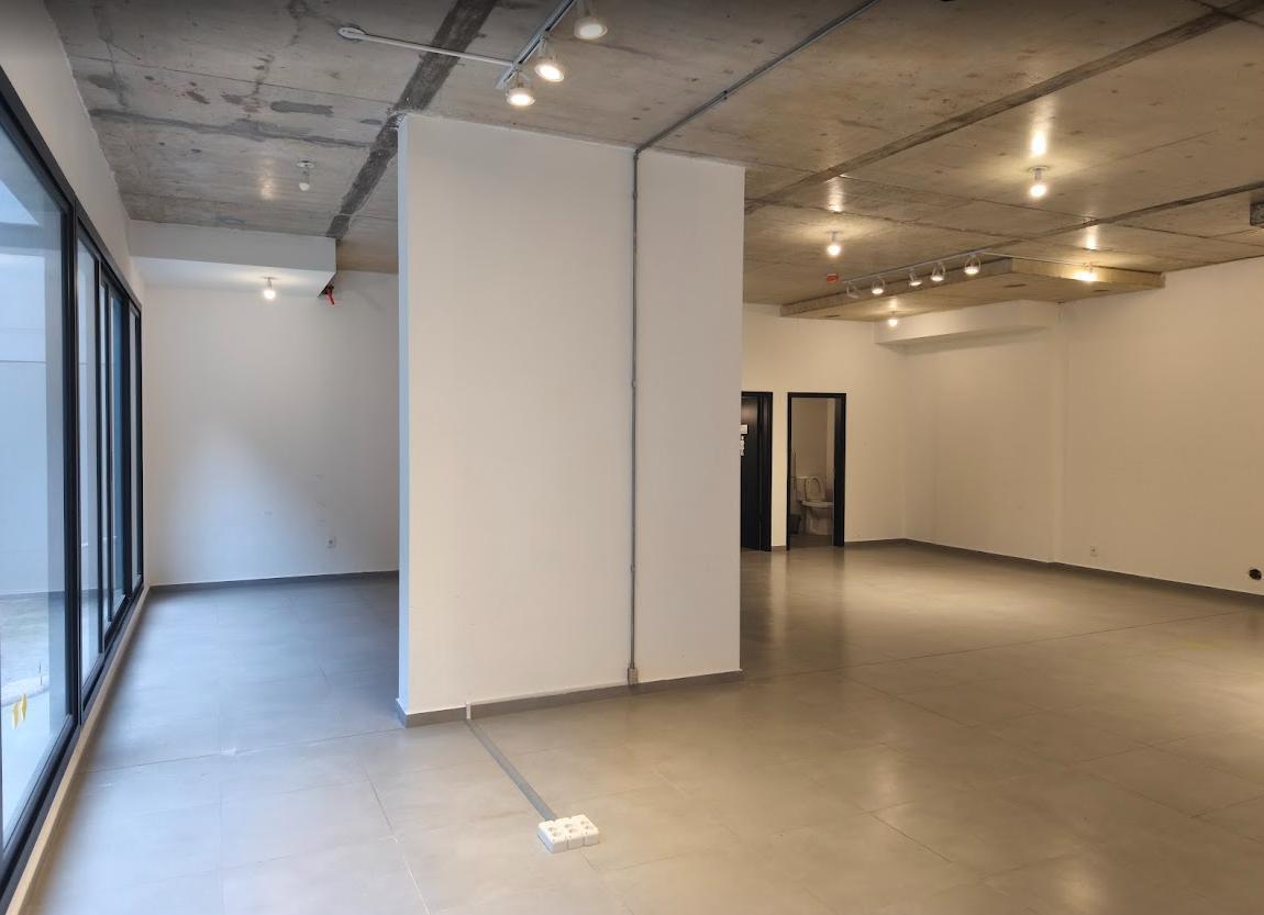 Foto de Alquiler Local Comercial - Parque Rodó, imagen 3
