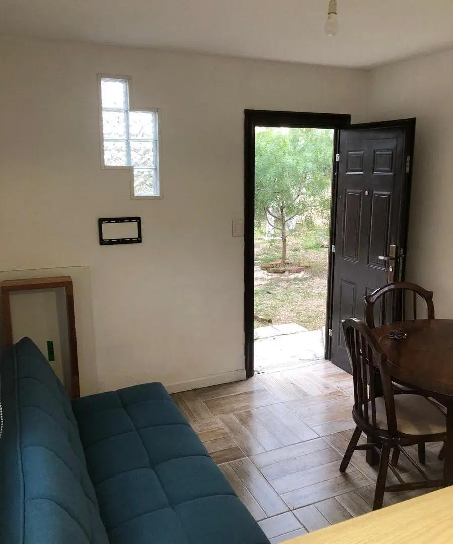 Alquiler de Casa 1 Dormitorio en Lomas de Solymar – Ciudad de la Costa 4