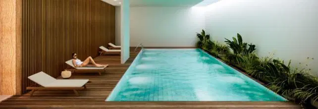 Venta Apartamento 1 Dormitorio en Centro (Montevideo) 4