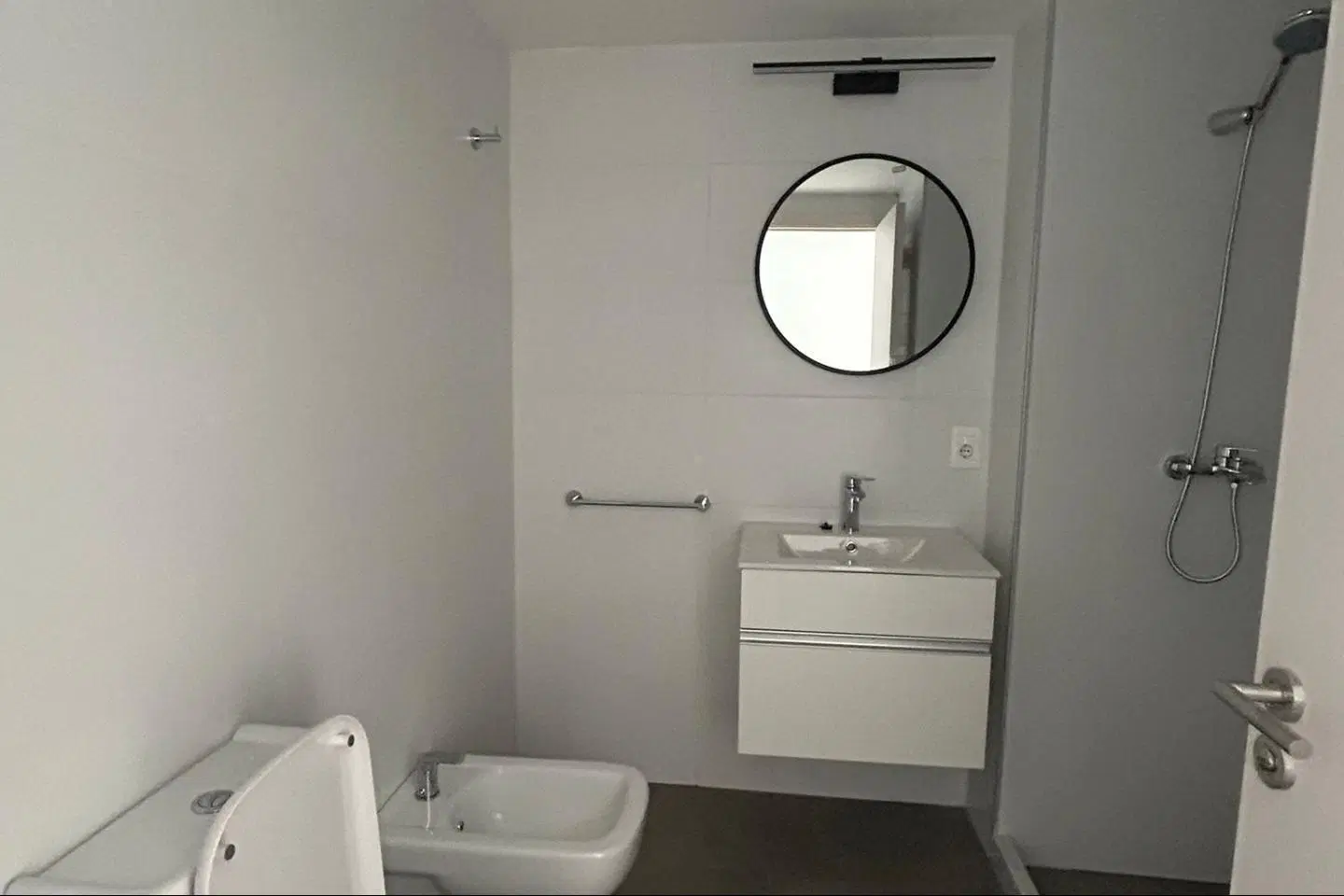 Venta Apartamento 2 Dormitorios en La Blanqueada 2