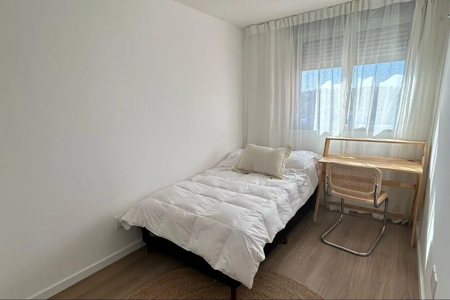Venta Apartamento 2 Dormitorios en La Blanqueada 8