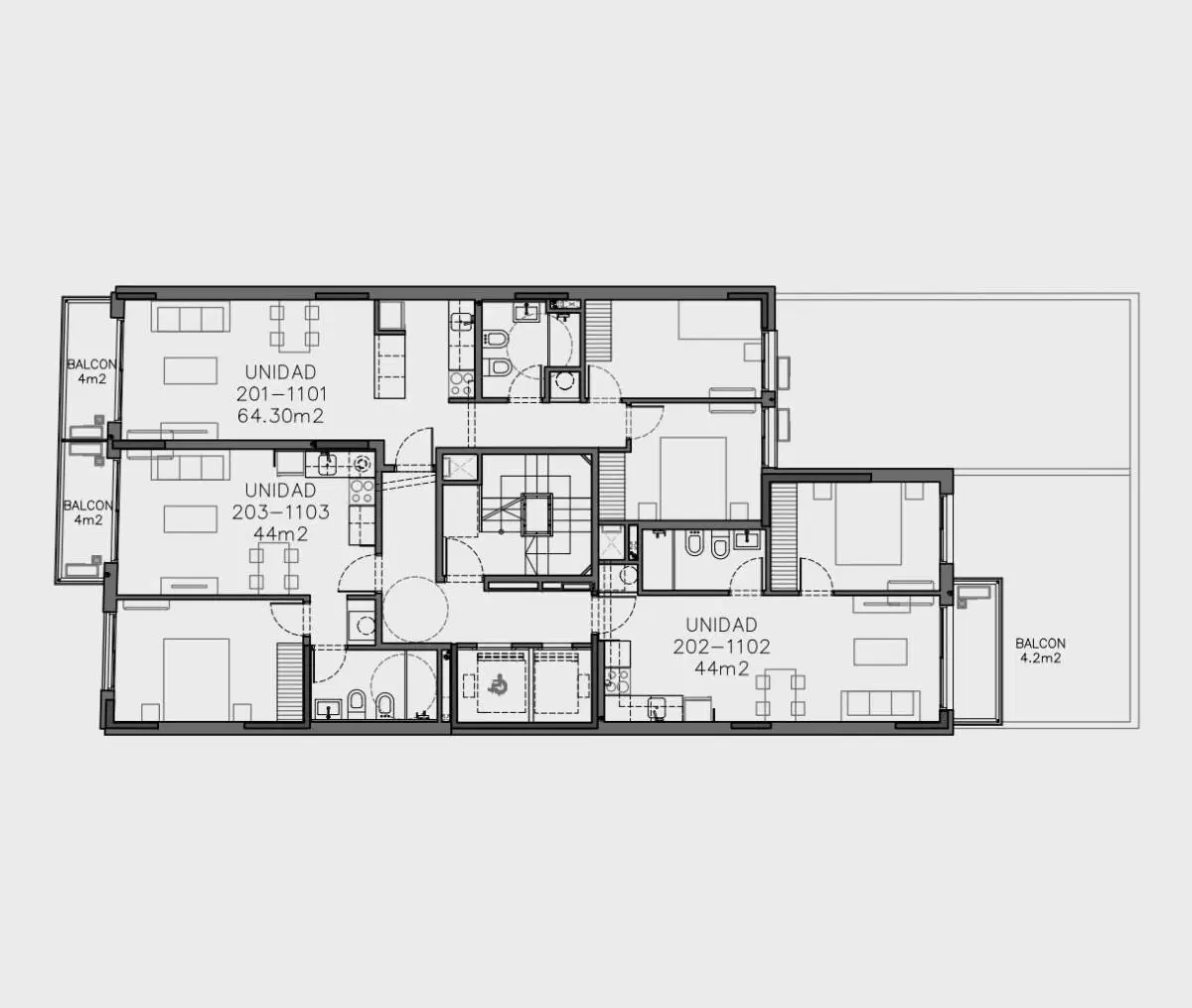 Plano 2