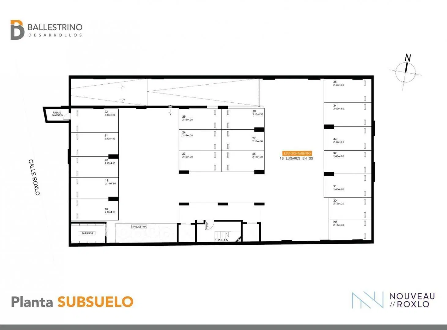 Plano 4