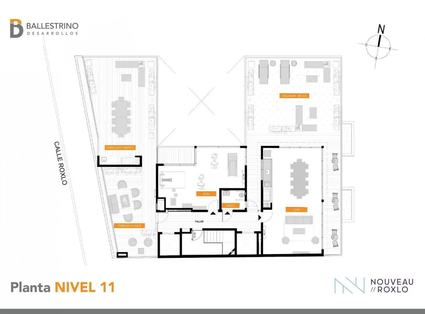 Plano 9
