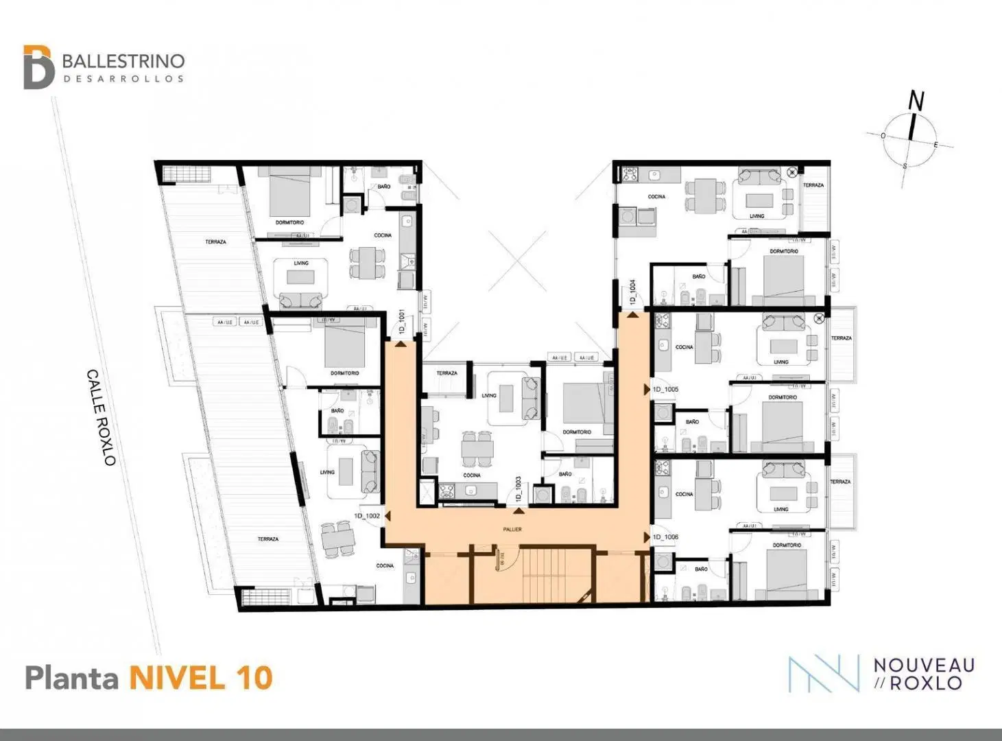 Plano 2