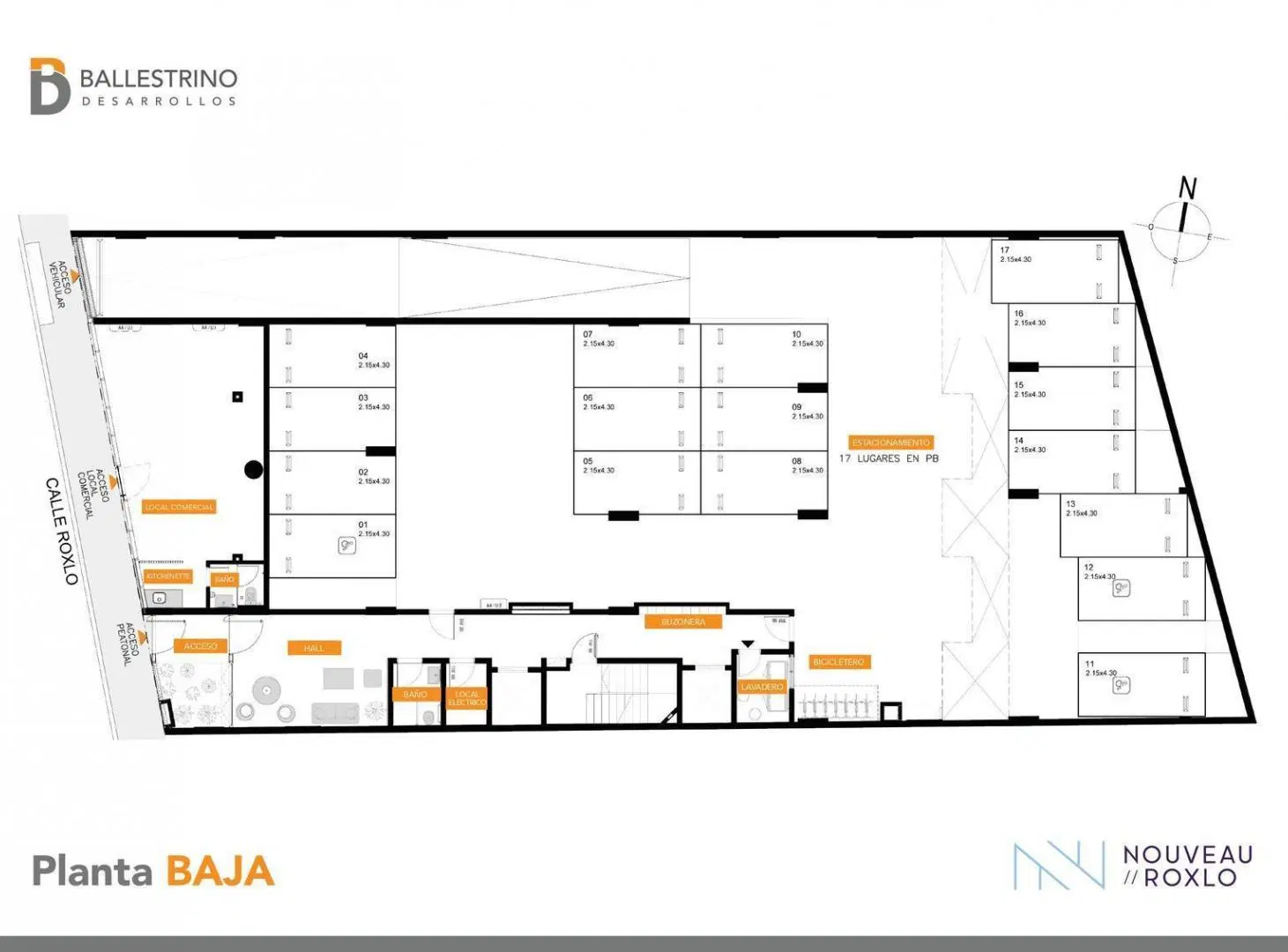 Plano 4