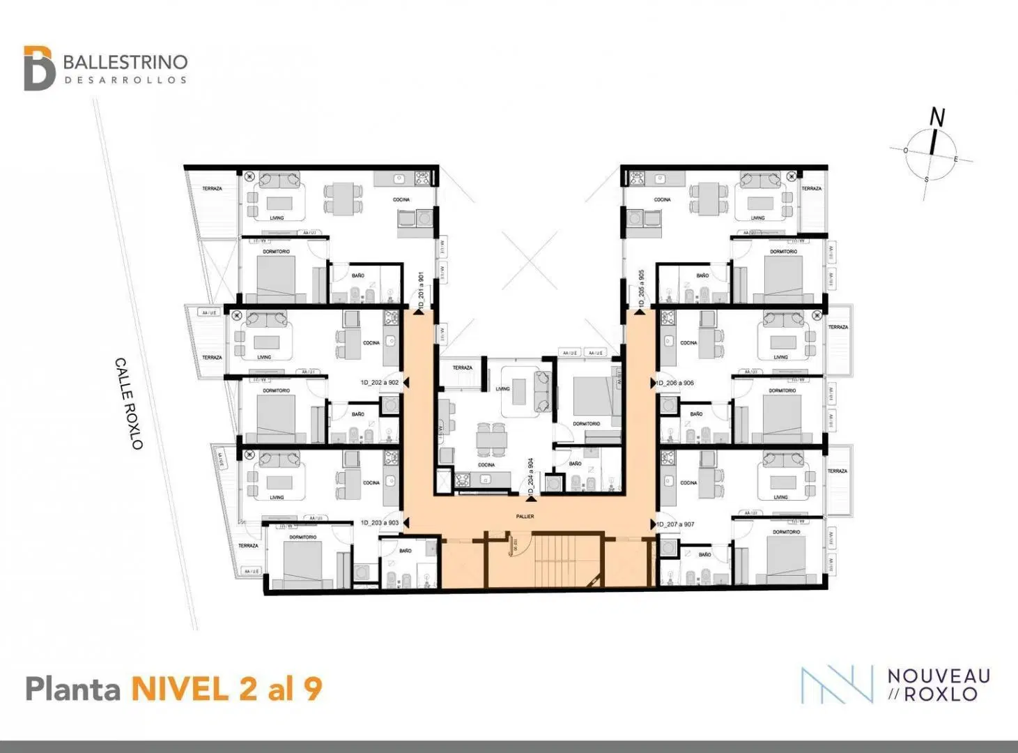 Plano 4
