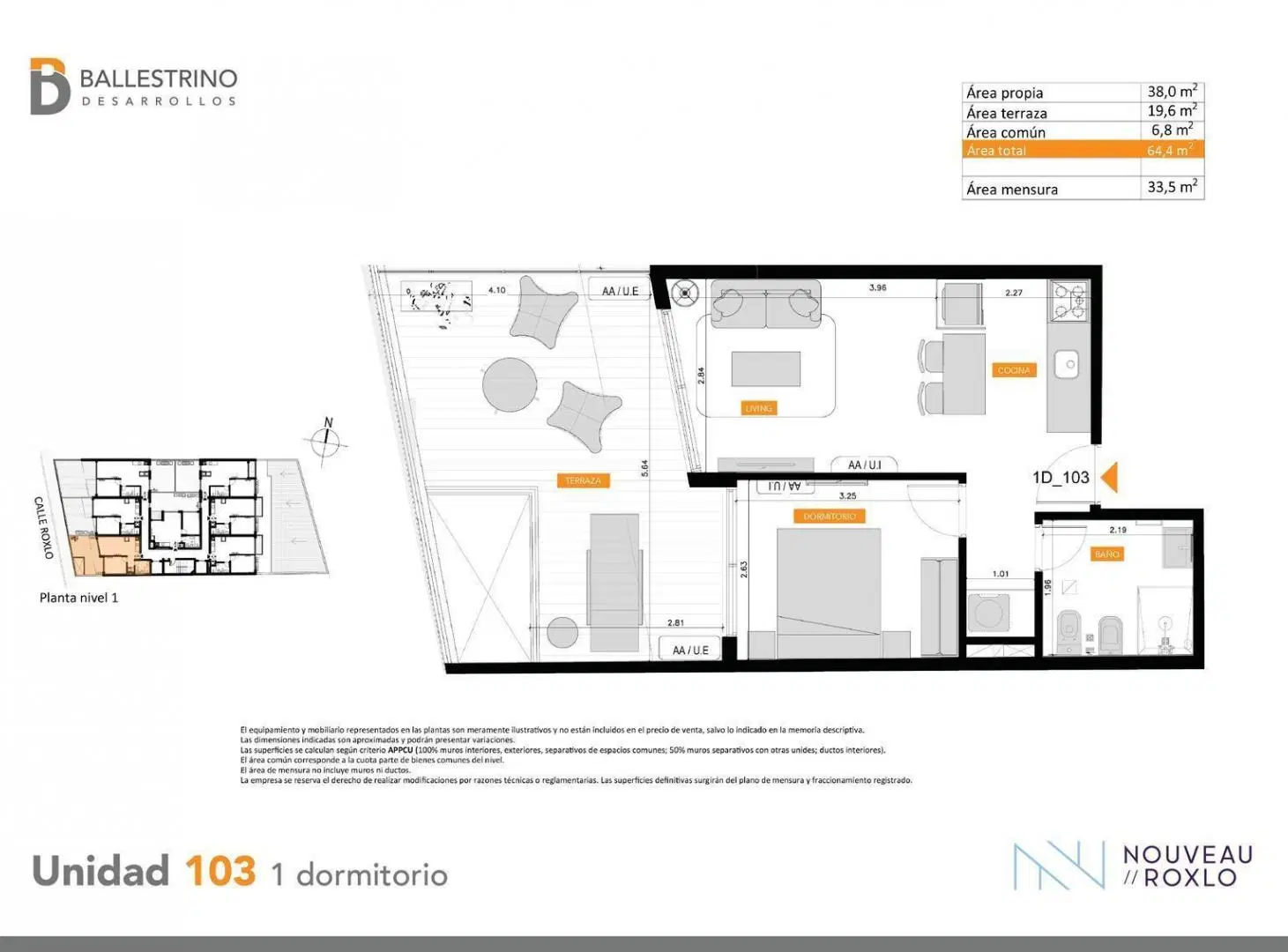 Plano 7