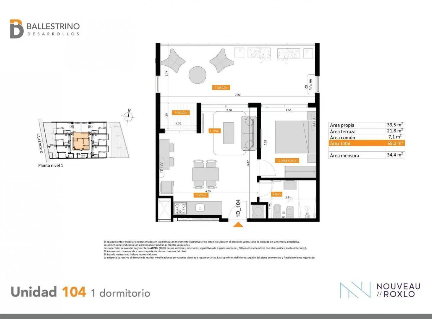 Plano 8