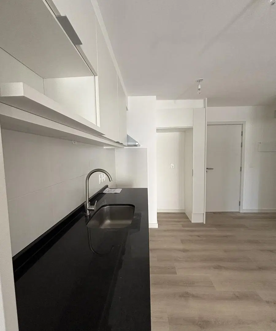 Alquiler Apartamento 1 Dormitorio en Cordón 5