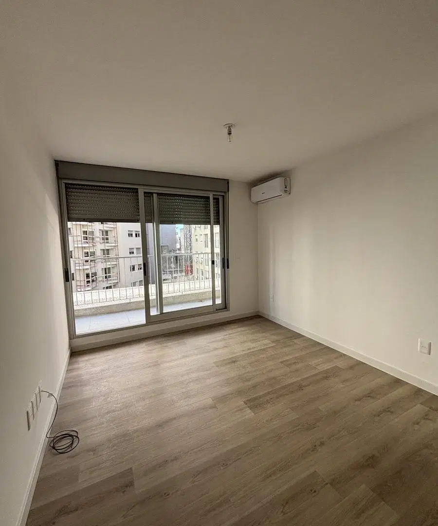 Alquiler Apartamento 1 Dormitorio en Cordón 2