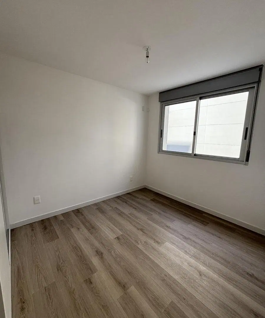 Alquiler Apartamento 1 Dormitorio en Cordón 3