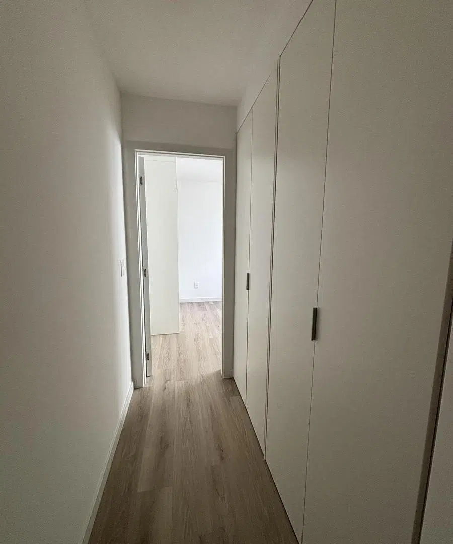 Alquiler Apartamento 1 Dormitorio en Cordón 8